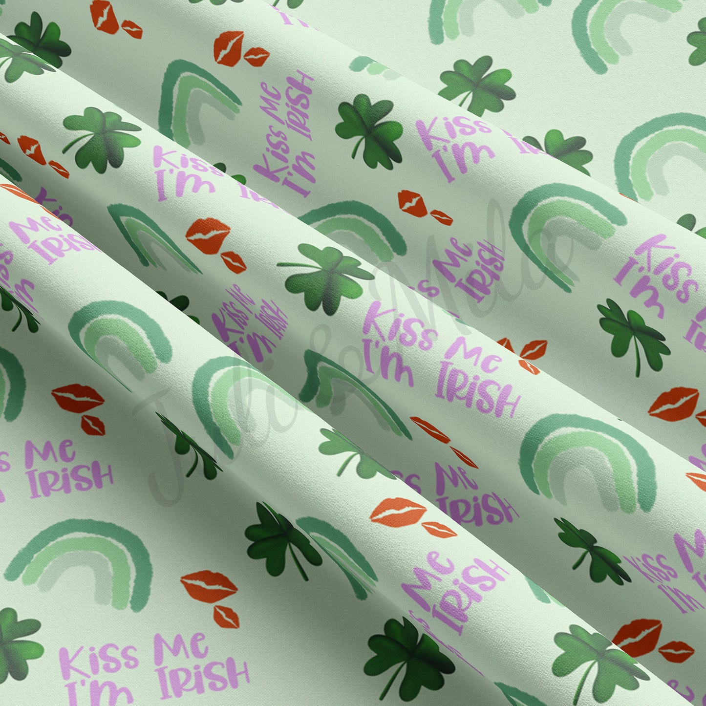 DBP Fabric Double Brushed Polyester Fabric DBPP11