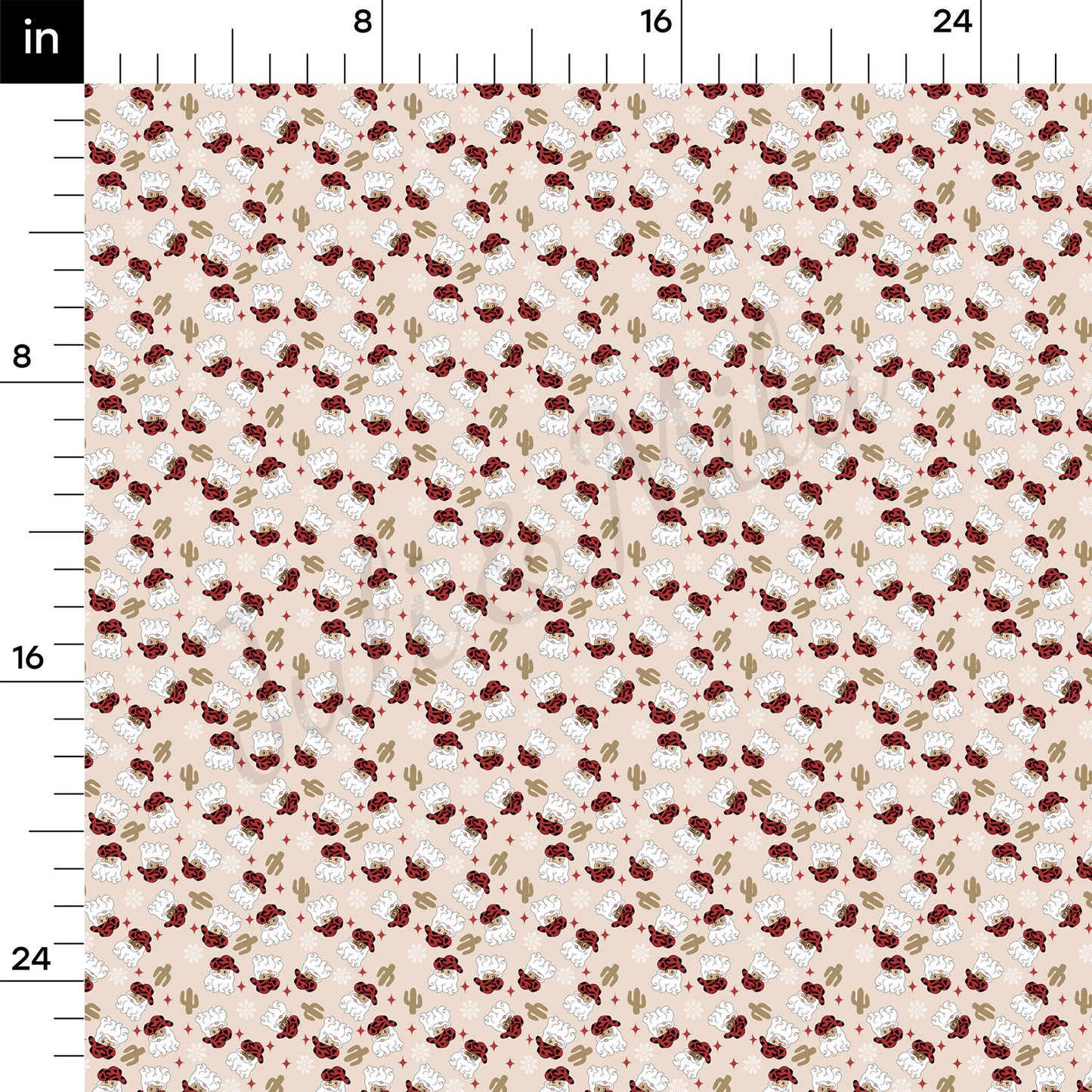 DBP Fabric Double Brushed Polyester Fabric DBP906