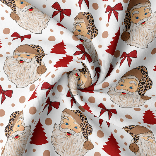 DBP Fabric Double Brushed Polyester Fabric DBP481