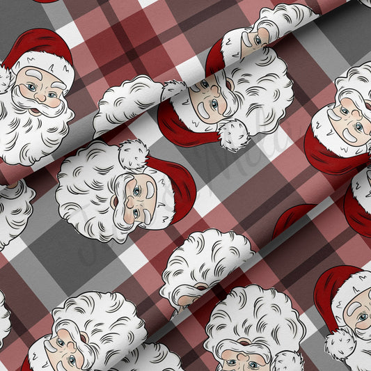 DBP Fabric Double Brushed Polyester Fabric DBP1029