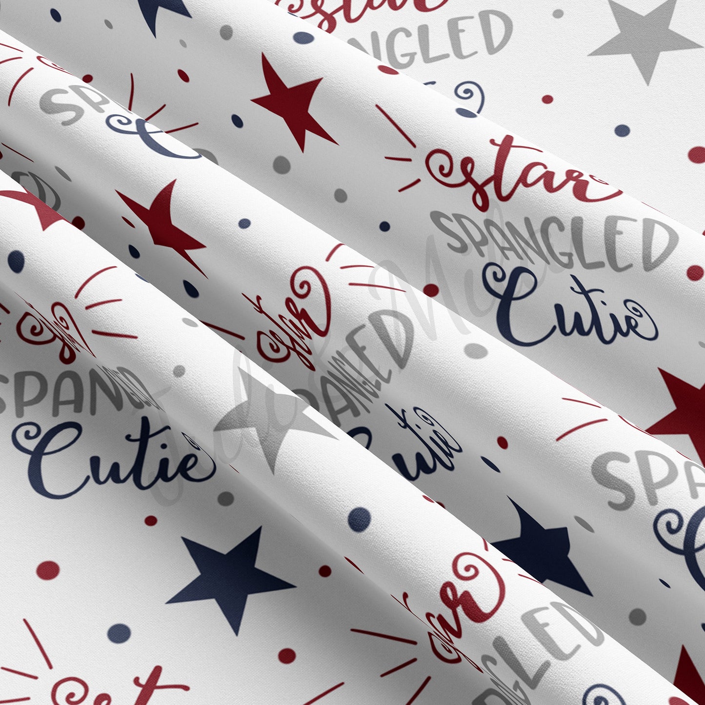 DBP Fabric Double Brushed Polyester Fabric DBPPT92