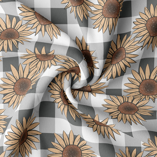 DBP Fabric Double Brushed Polyester Fabric BP729