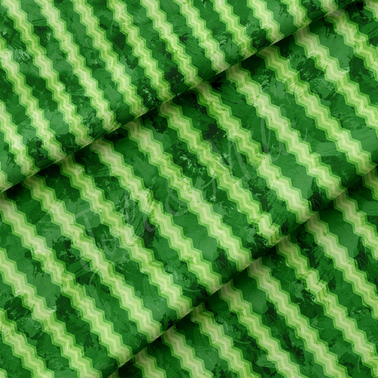 DBP Fabric Double Brushed Polyester Fabric DBP400