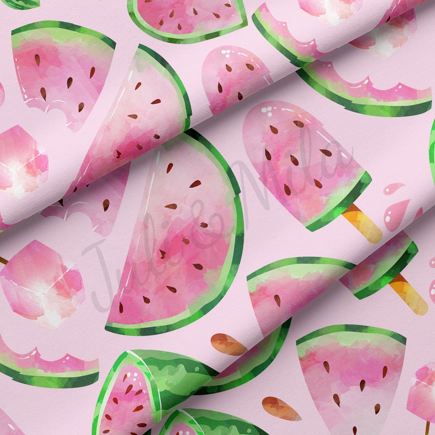 DBP Fabric Double Brushed Polyester Fabric DBP918