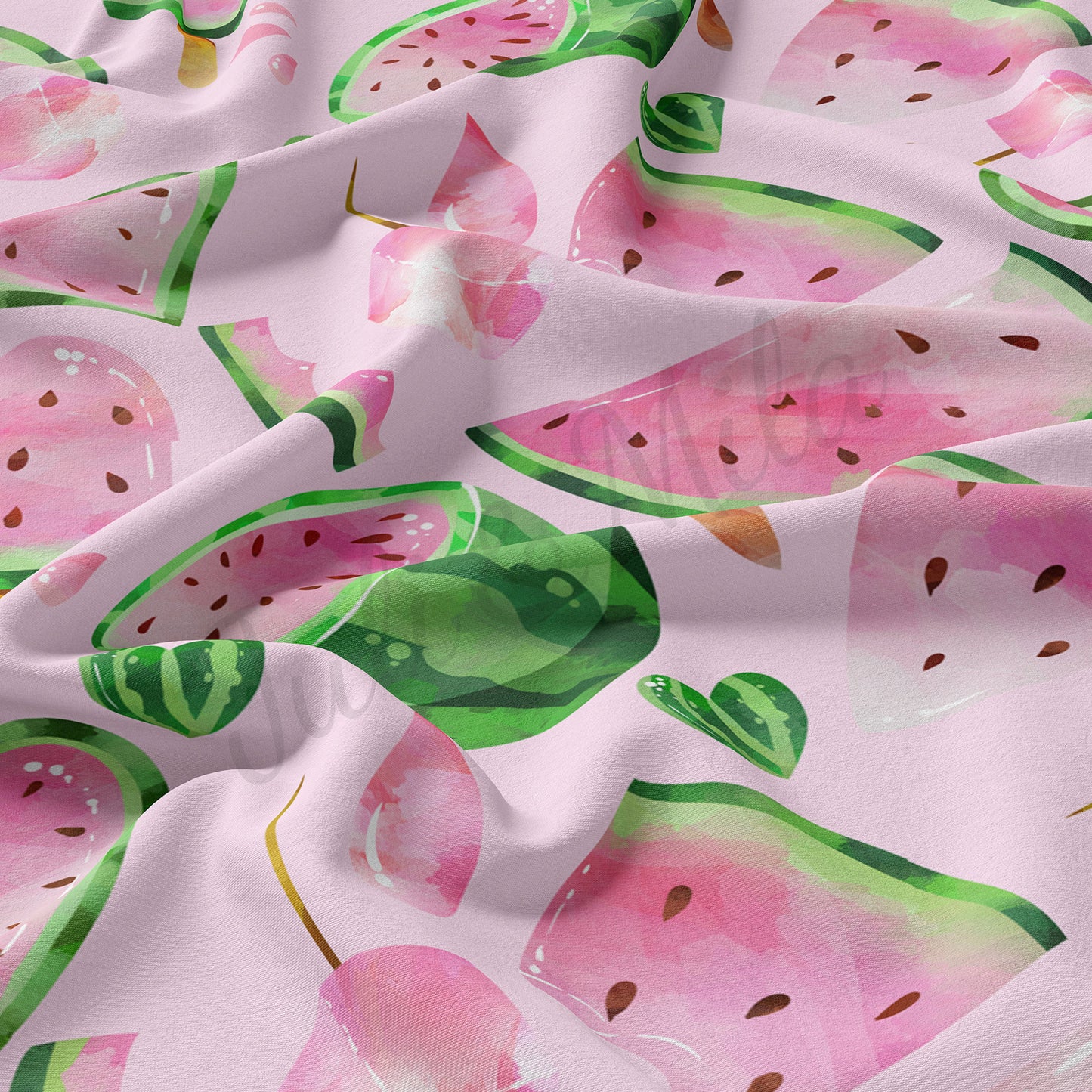 DBP Fabric Double Brushed Polyester Fabric DBP918
