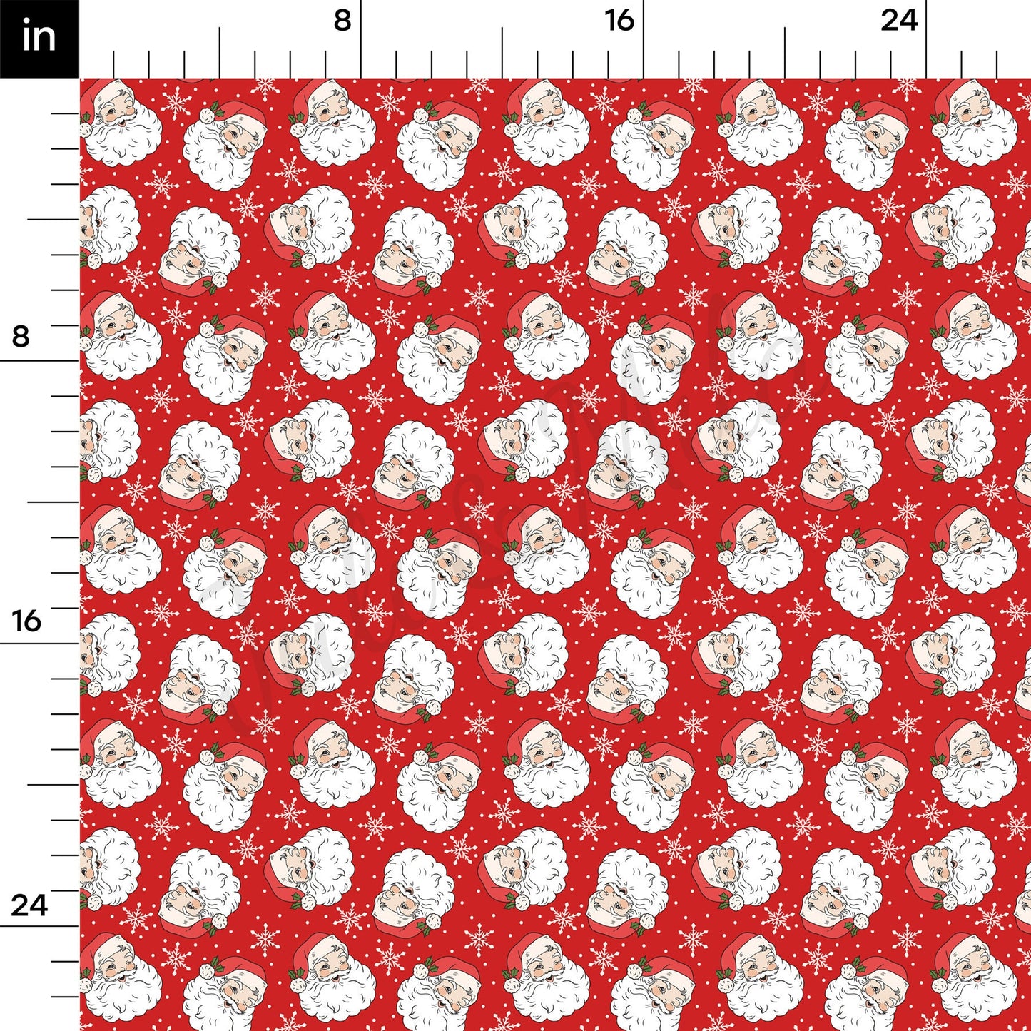Rib Knit Fabric RBK929