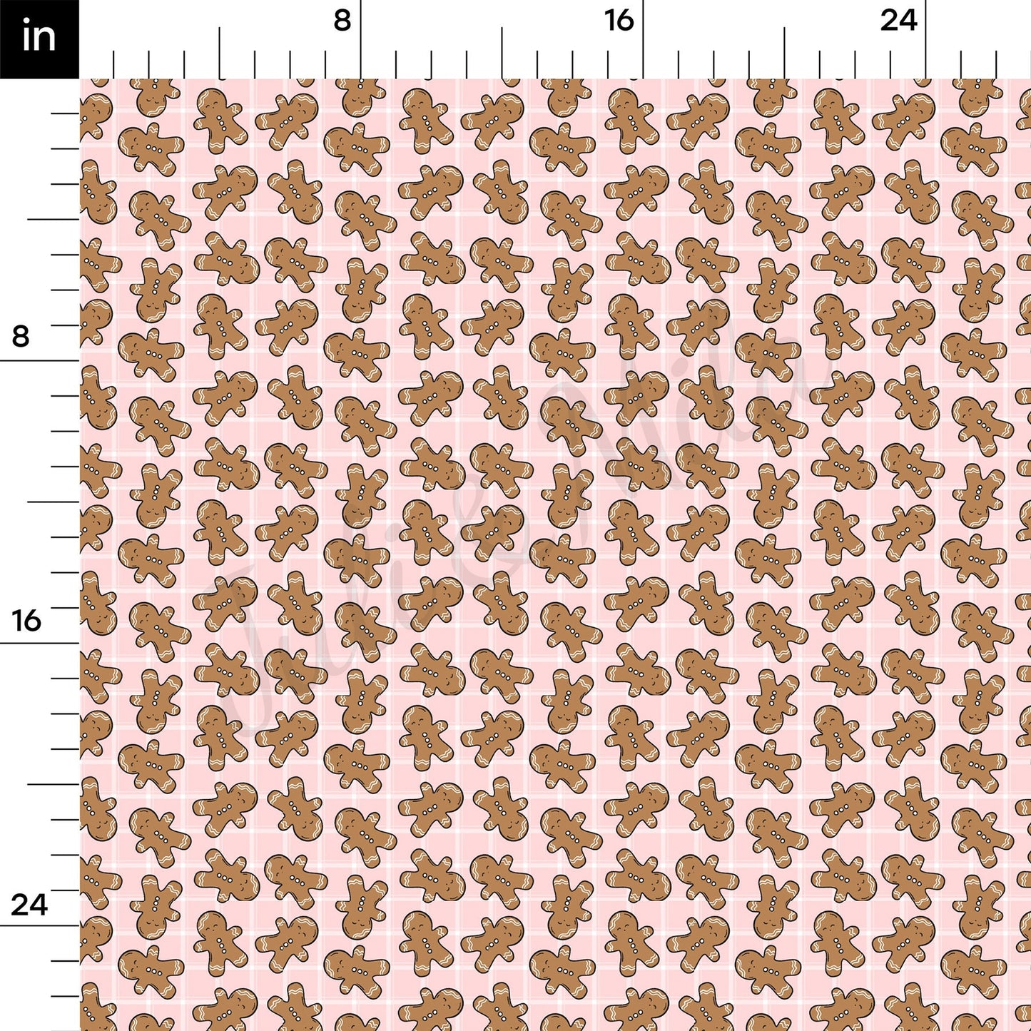 Rib Knit Fabric RBK401