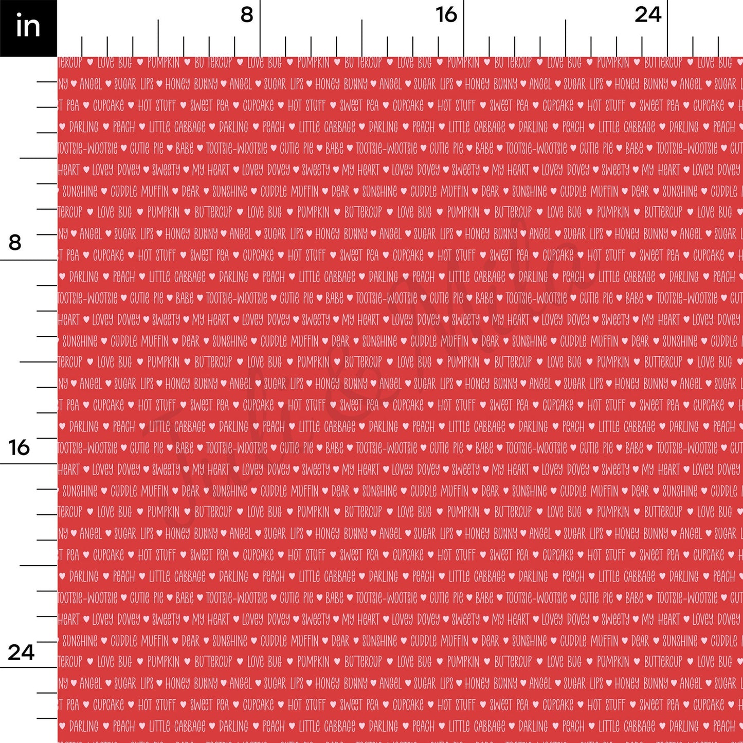 Rib Knit Fabric RBK981