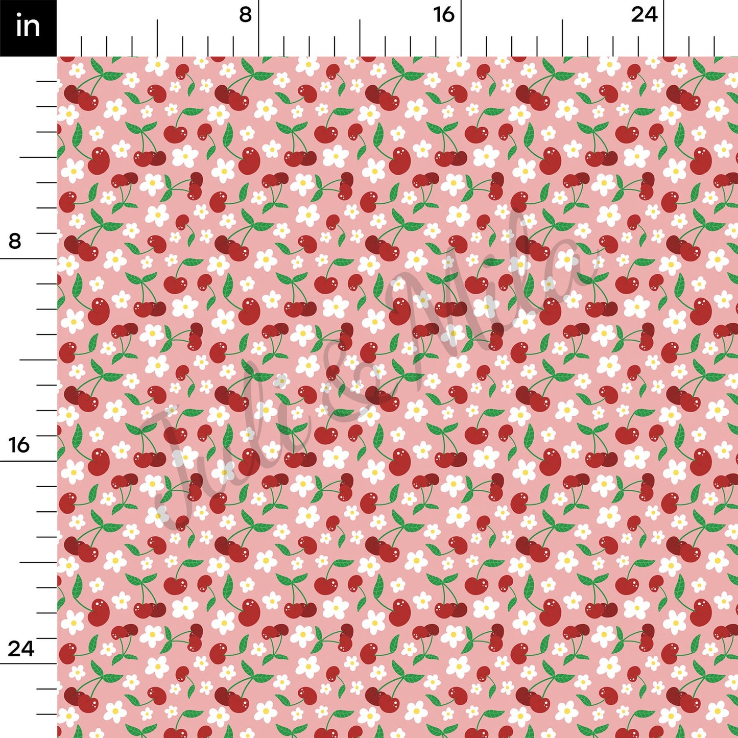 DBP Fabric Double Brushed Polyester Fabric DBP594