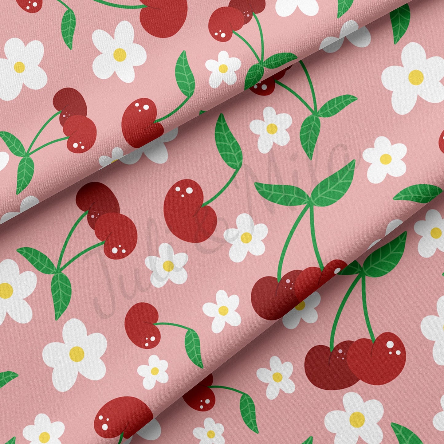 DBP Fabric Double Brushed Polyester Fabric DBP594