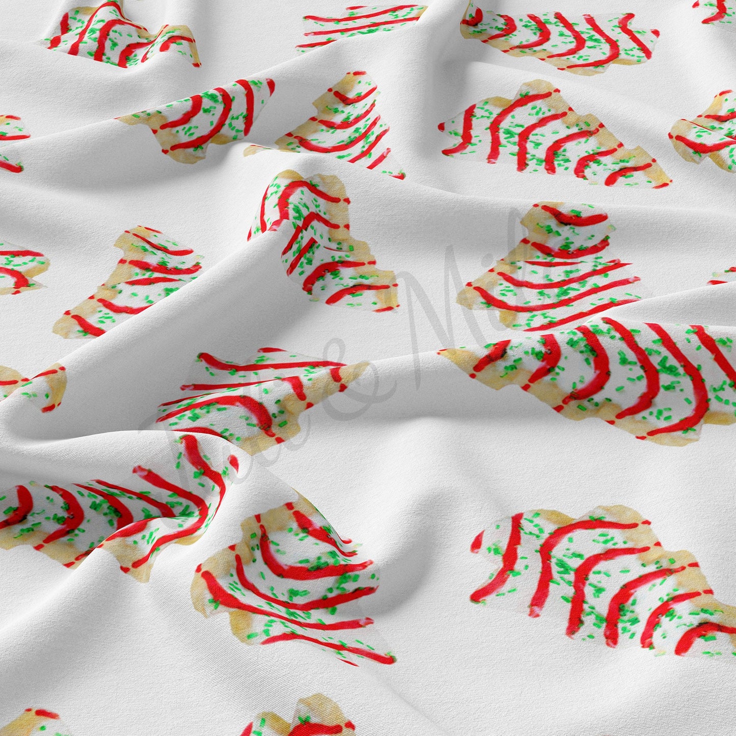 DBP Fabric Double Brushed Polyester Fabric DBP409