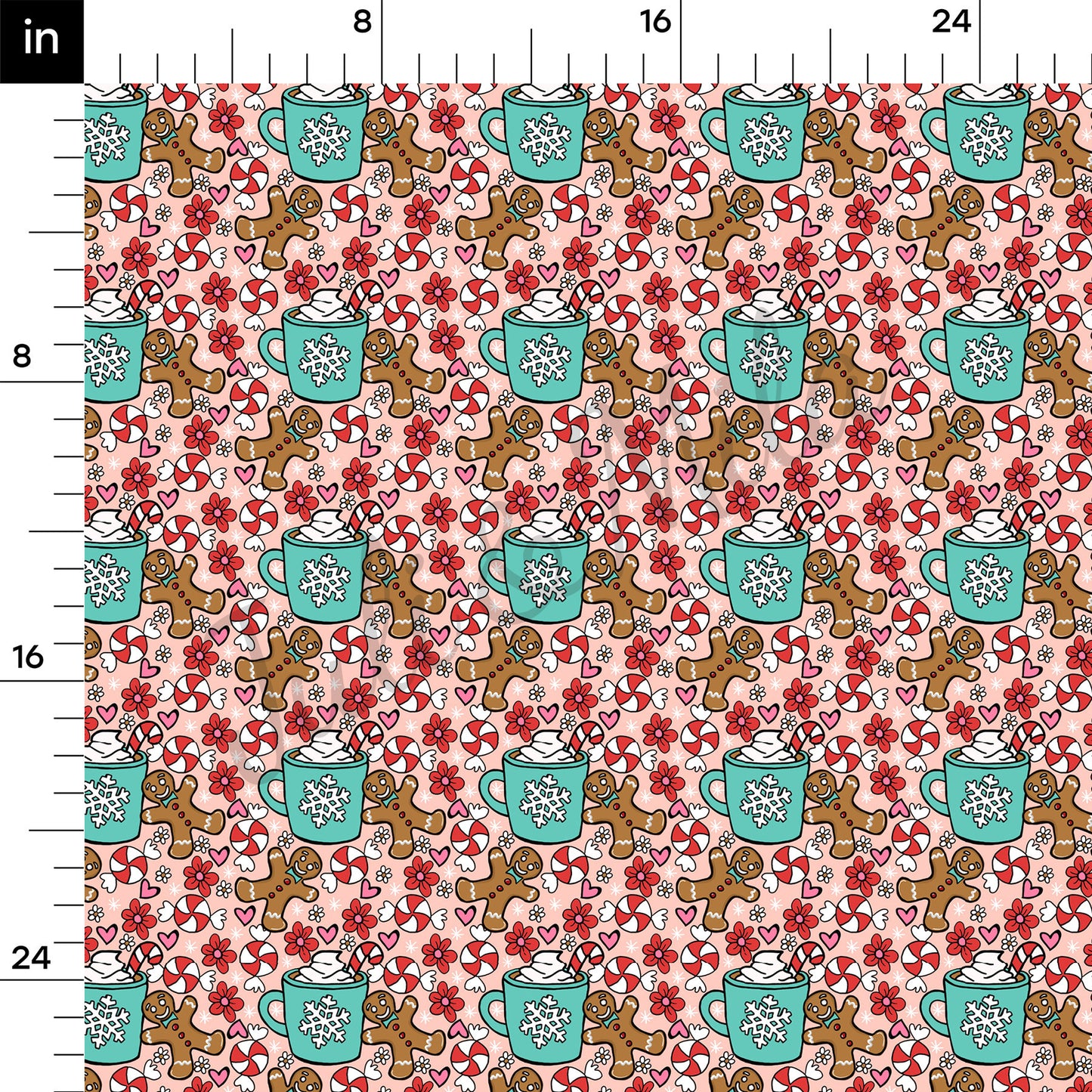 DBP Fabric Double Brushed Polyester Fabric DBP964
