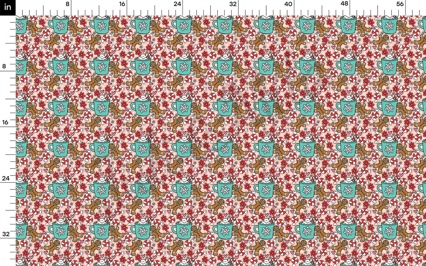 DBP Fabric Double Brushed Polyester Fabric DBP964