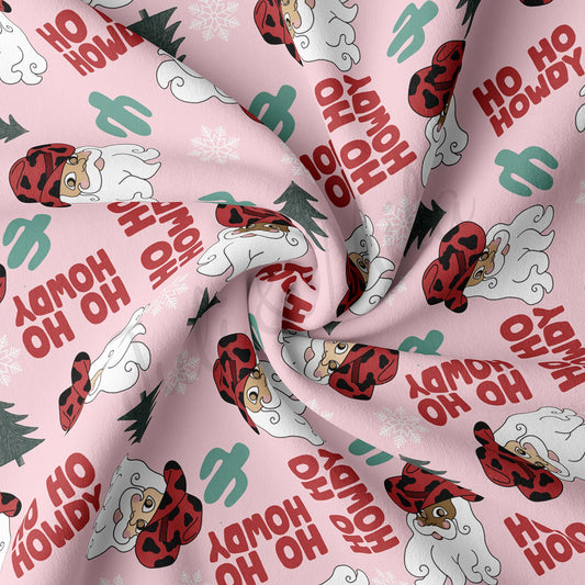 DBP Fabric Double Brushed Polyester Fabric DBP897