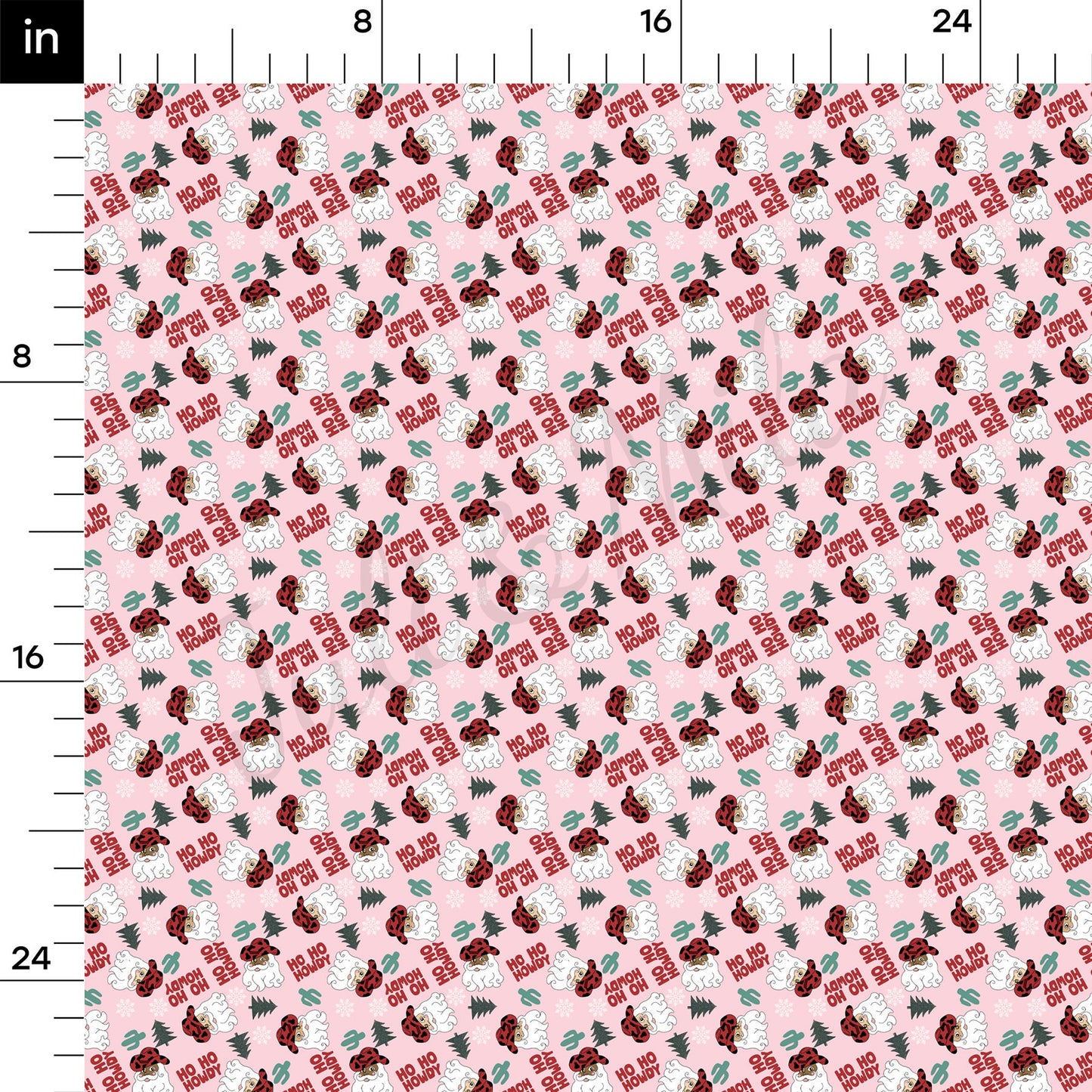 DBP Fabric Double Brushed Polyester Fabric DBP897