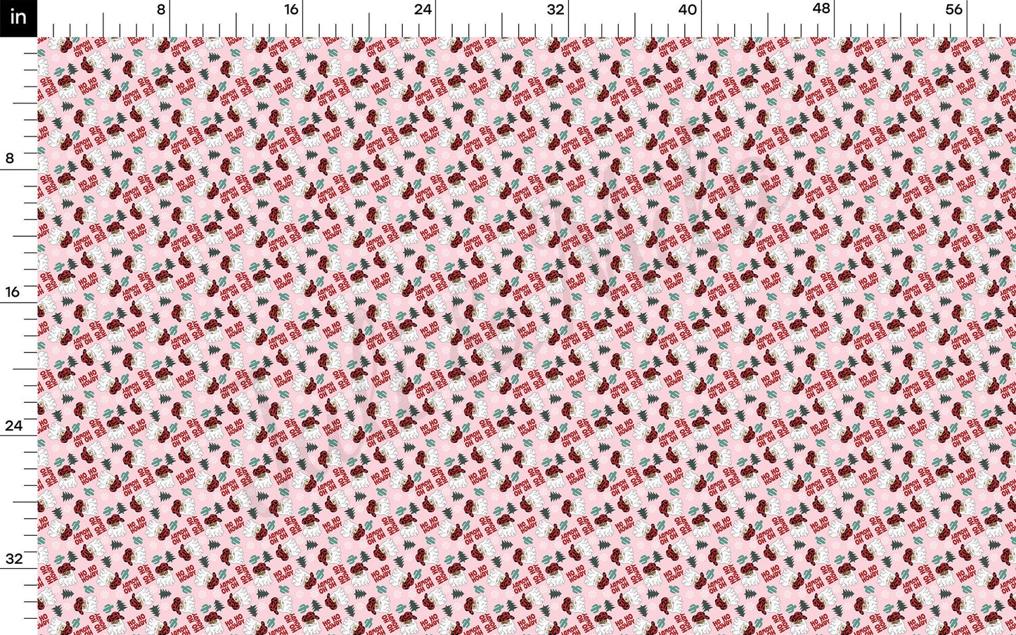 DBP Fabric Double Brushed Polyester Fabric DBP897