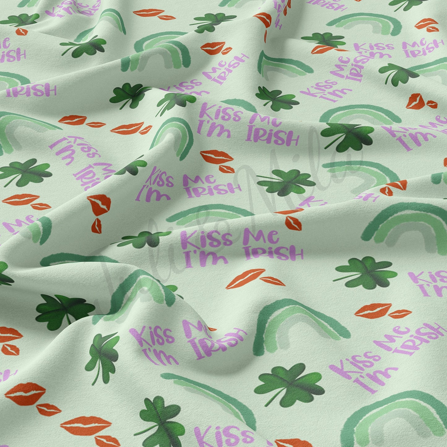 DBP Fabric Double Brushed Polyester Fabric DBPP11