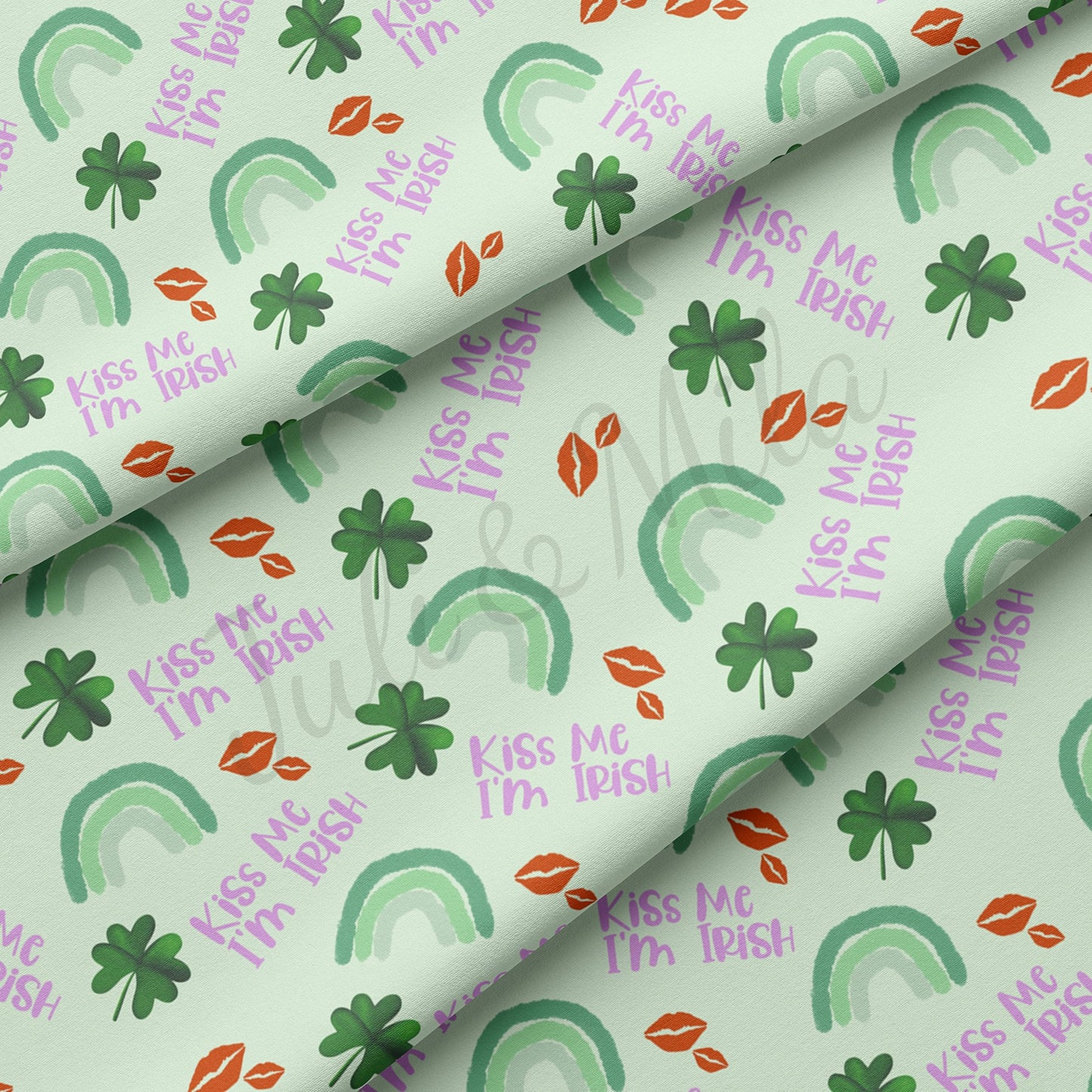 DBP Fabric Double Brushed Polyester Fabric DBPP11