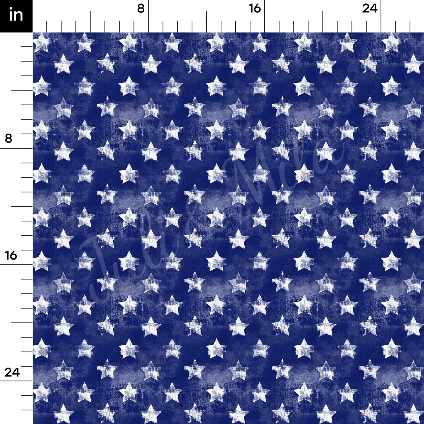 Rib Knit Fabric RBKPT94