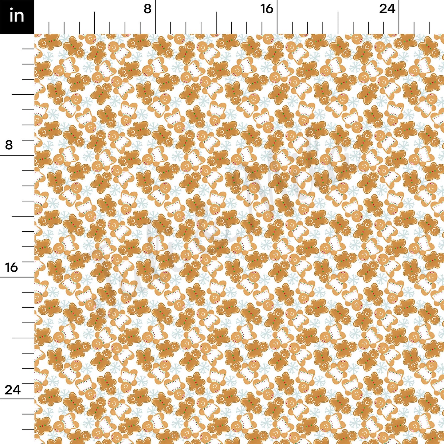 Rib Knit Fabric RBKAC34