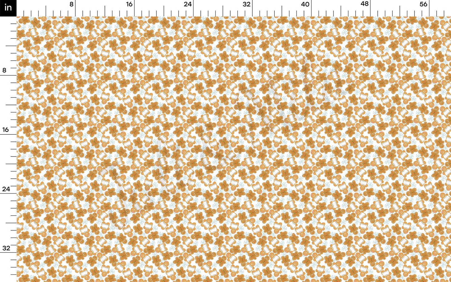 Rib Knit Fabric RBKAC34