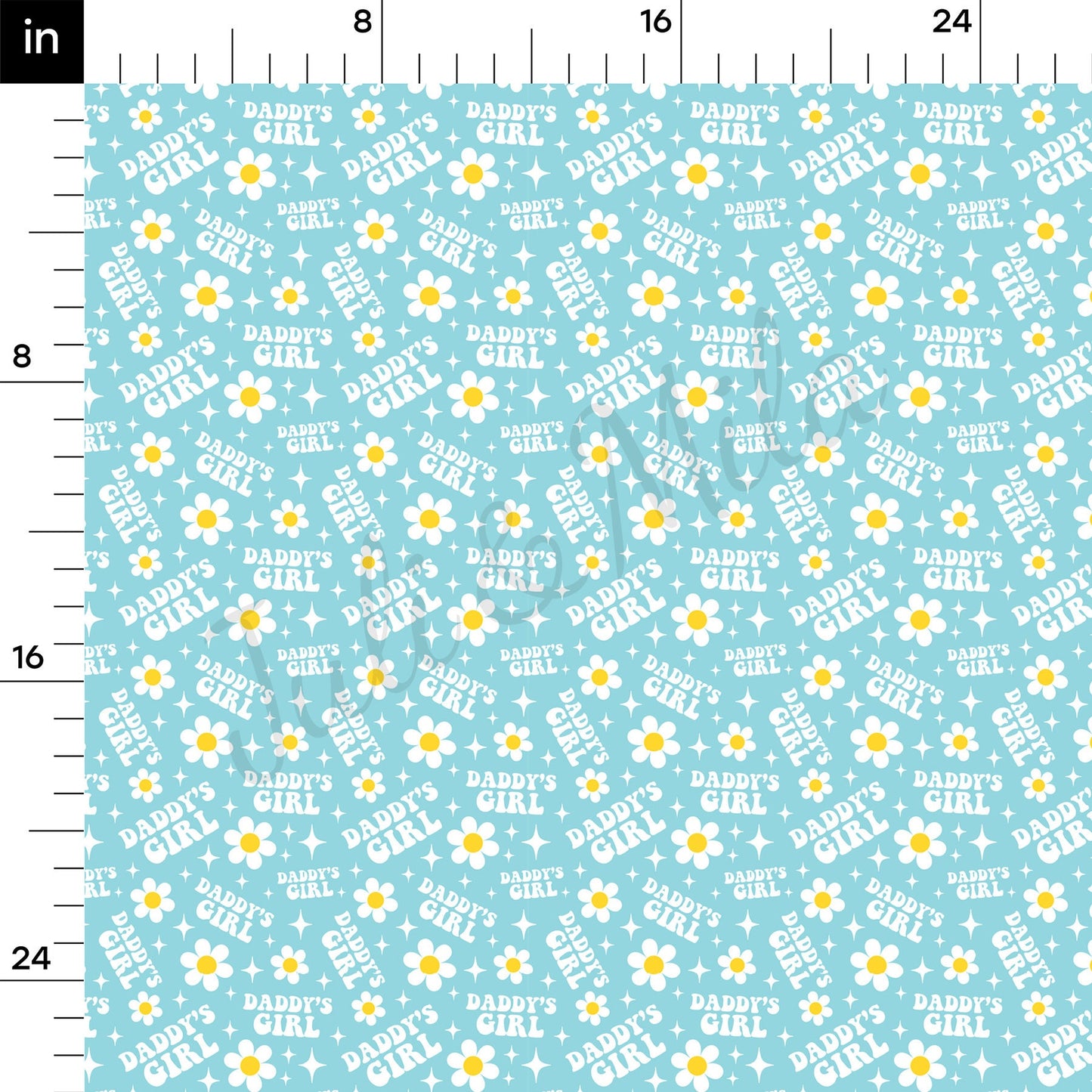 Rib Knit Fabric RBK290