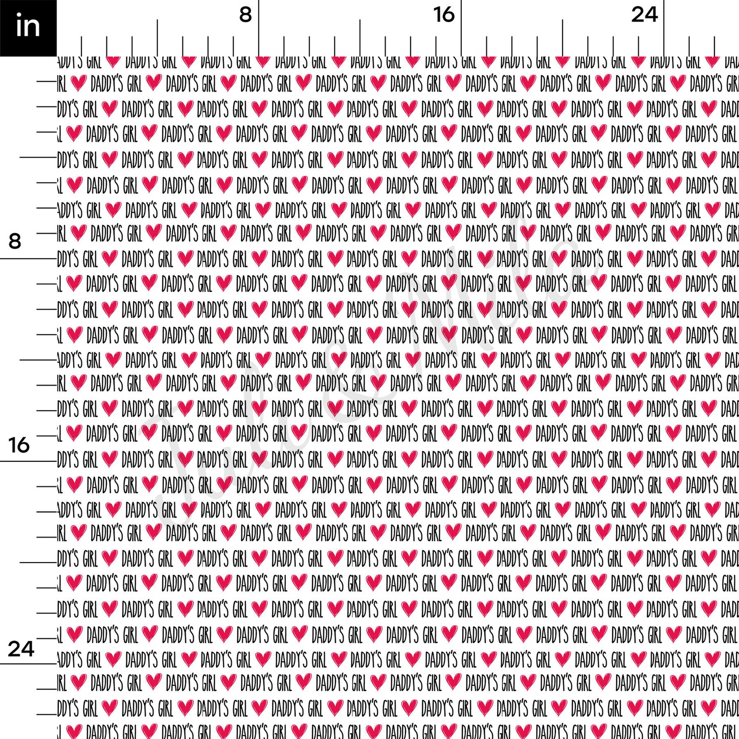 Rib Knit Fabric by the Yard RBK291