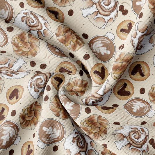 Bullet Textured Fabric AA1100