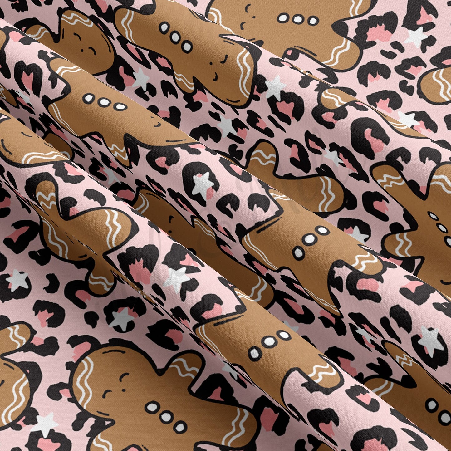 DBP Fabric Double Brushed Polyester Fabric DBP887