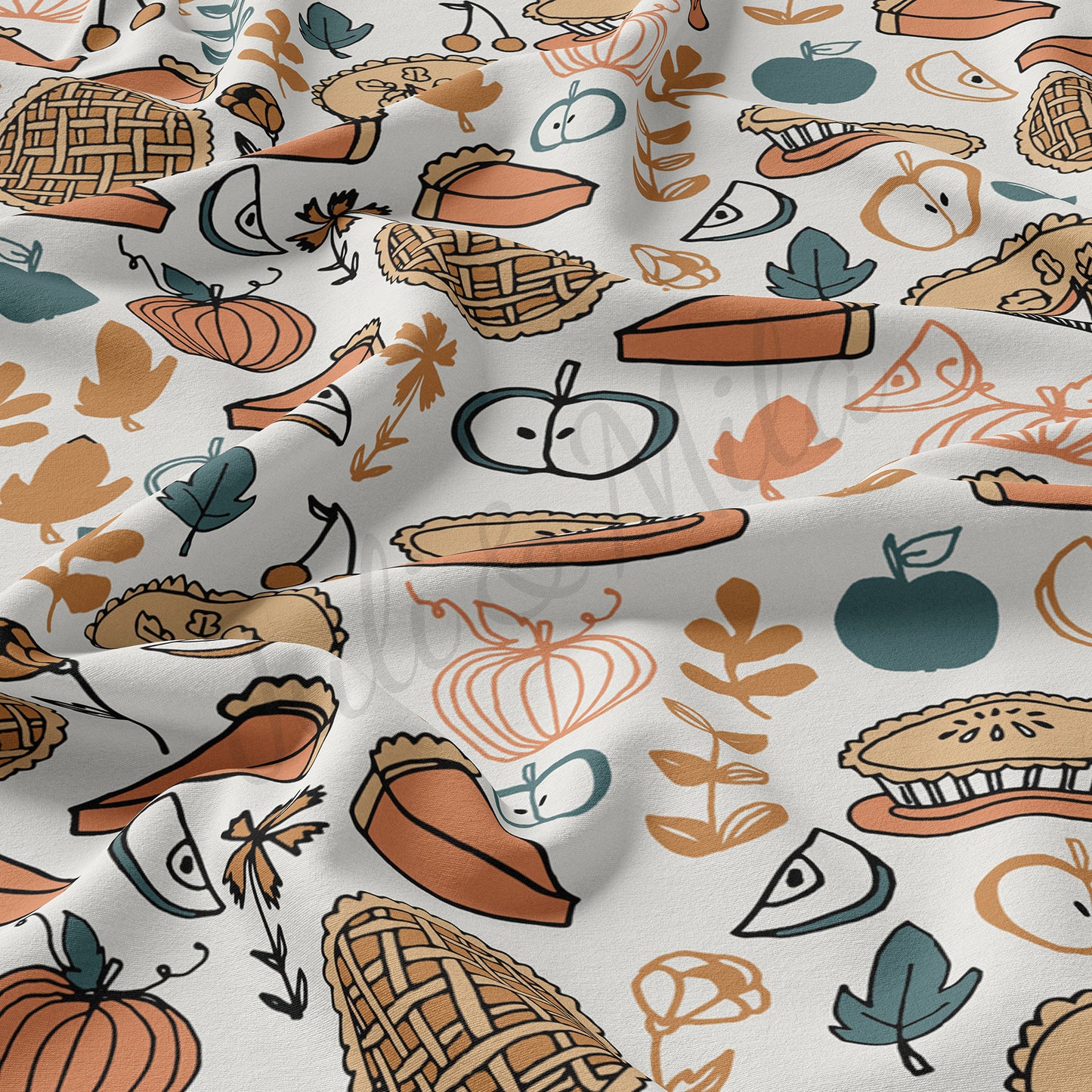 DBP Fabric Double Brushed Polyester Fabric DBP525