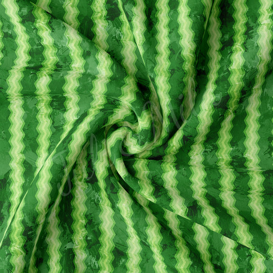 DBP Fabric Double Brushed Polyester Fabric DBP400