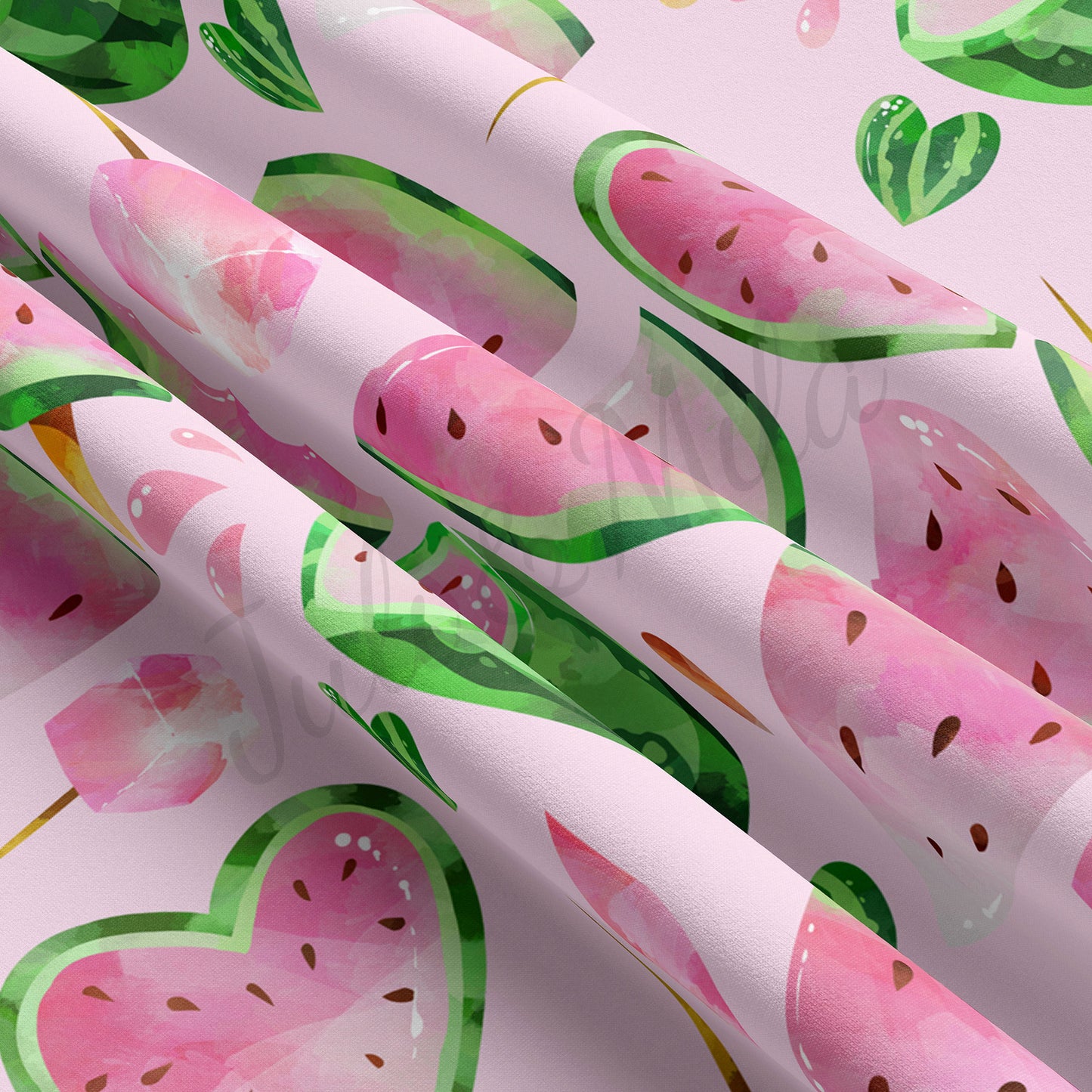 DBP Fabric Double Brushed Polyester Fabric DBP918
