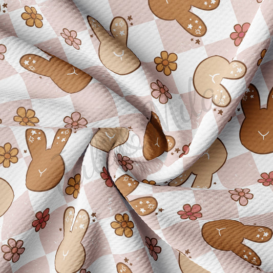 Bullet Textured Fabric AA1119