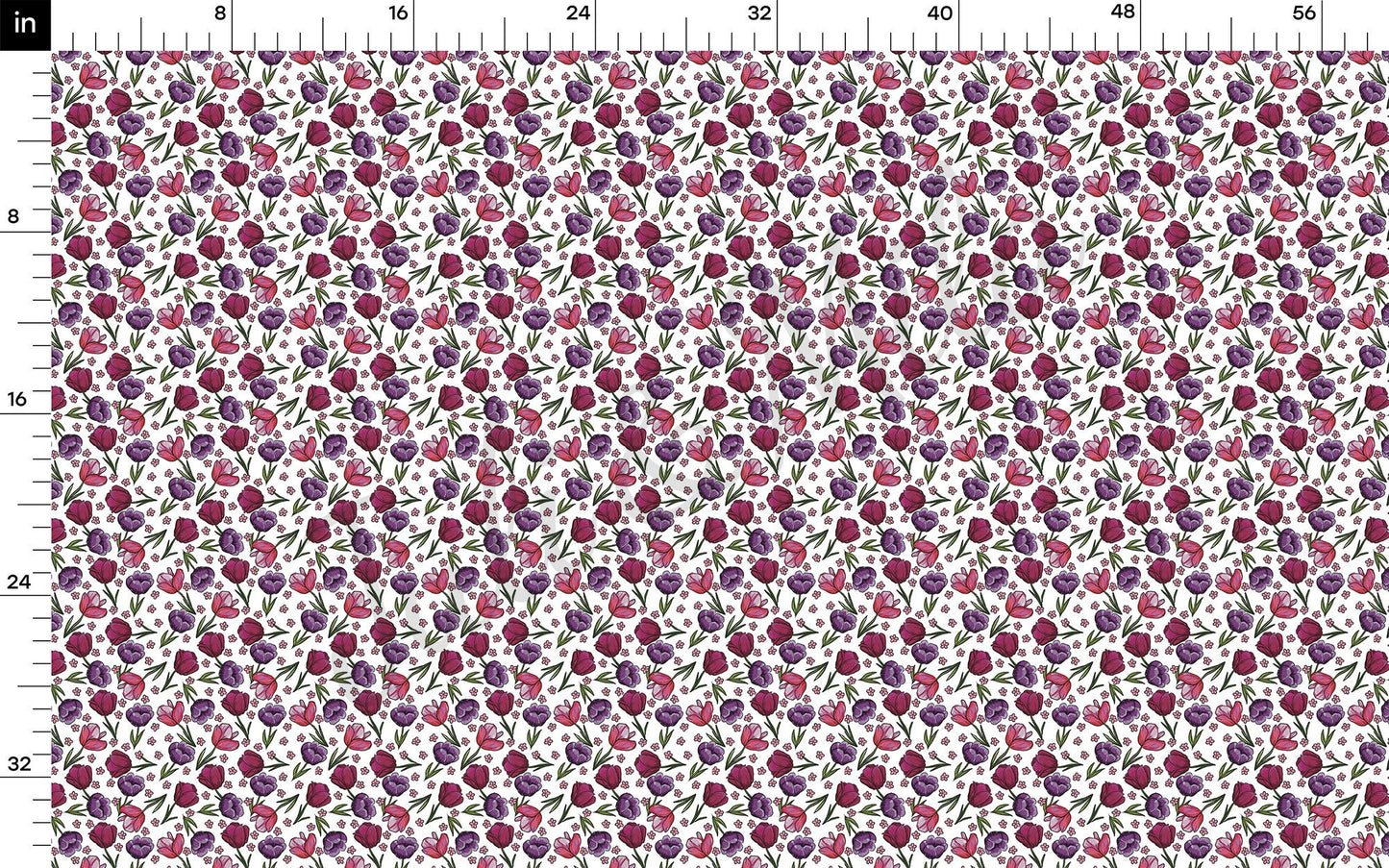 Bullet Textured Fabric AA1129