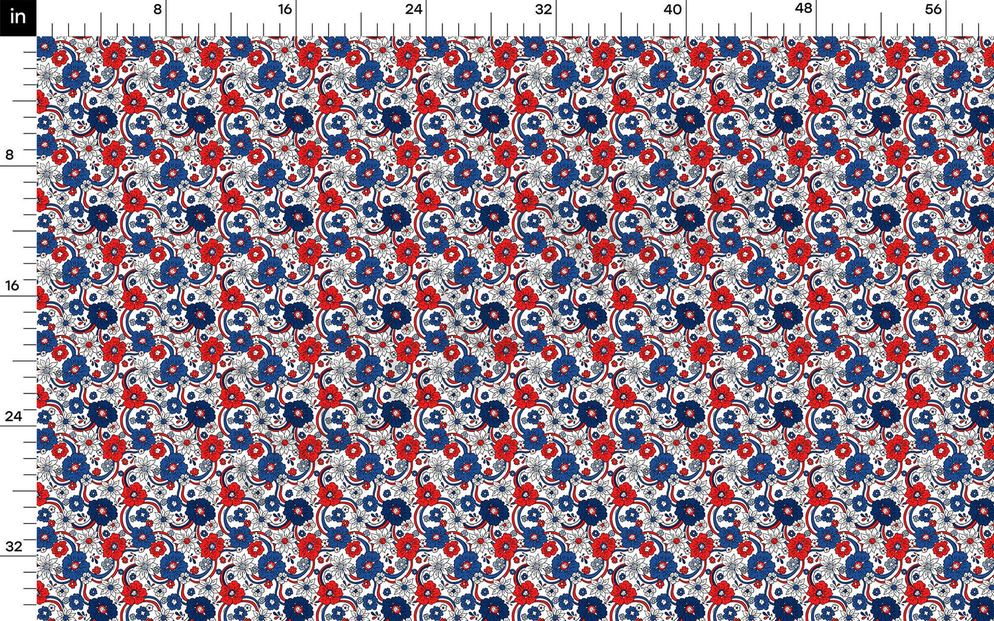 Rib Knit Fabric PT8