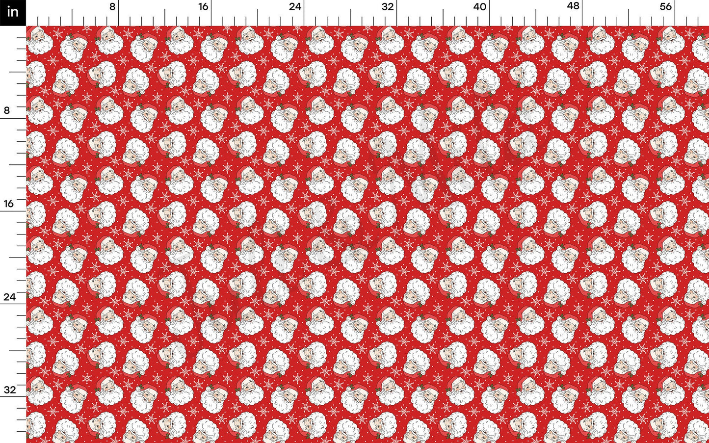 Rib Knit Fabric RBK929