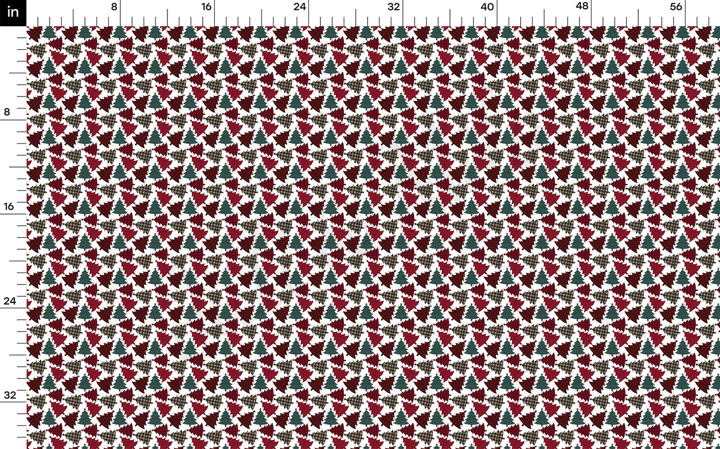 Rib Knit Fabric RBK793