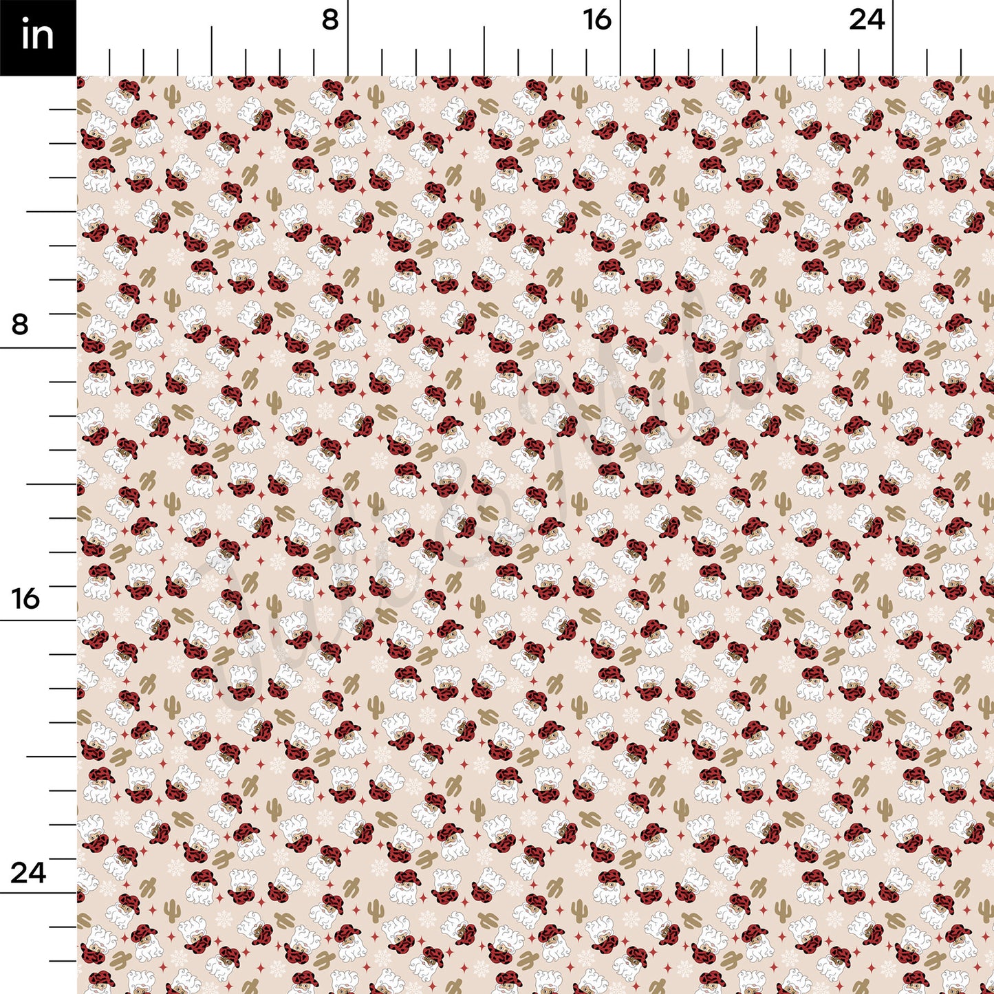 Rib Knit Fabric RBK906