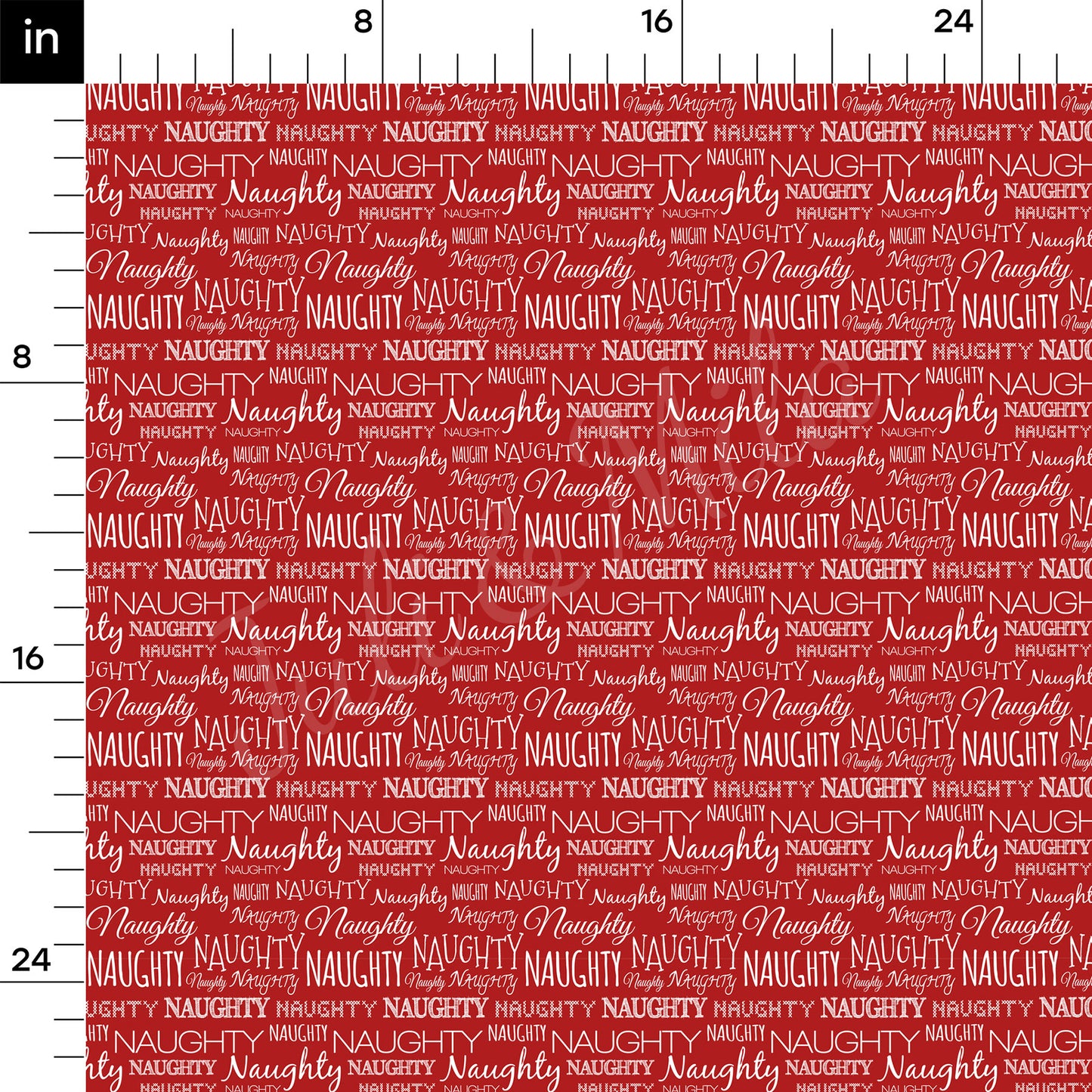 Rib Knit Fabric RBK908