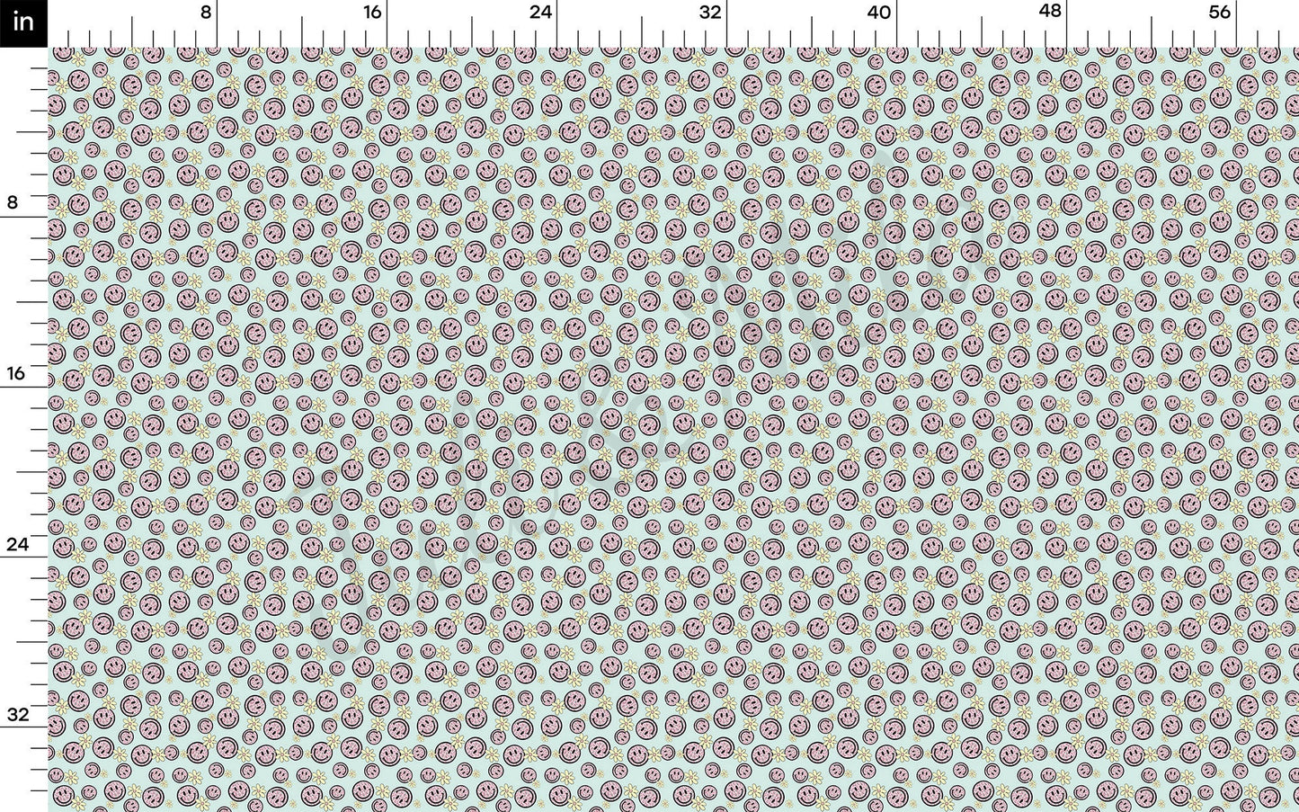 Rib Knit Fabric RBK298