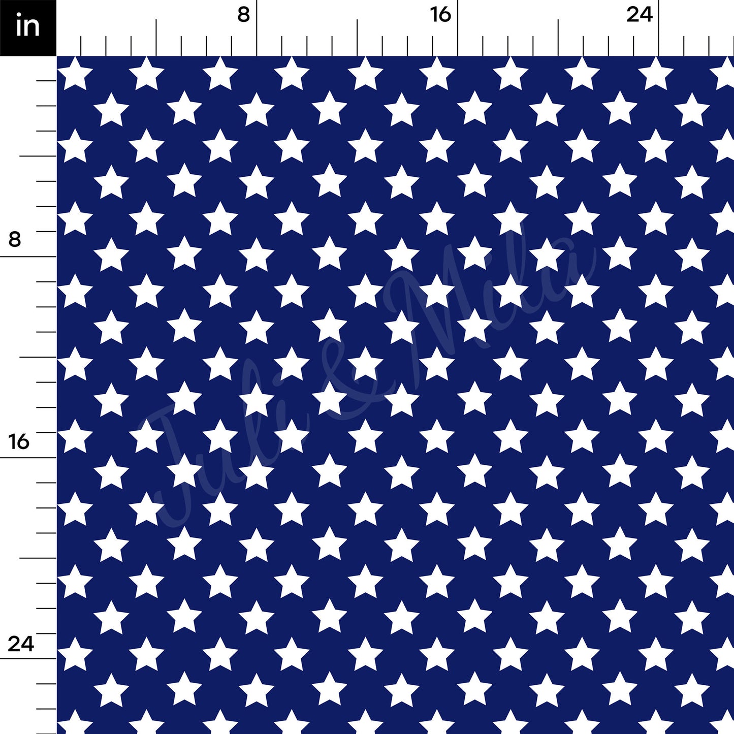 Rib Knit Fabric RBKPT98