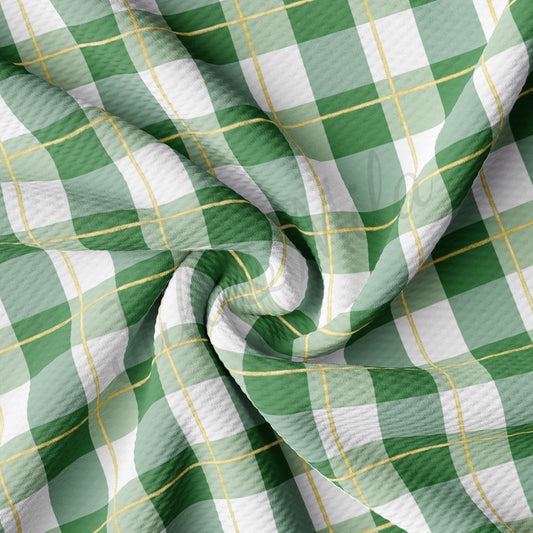 Printed Liverpool Bullet Textured Fabric AA1169