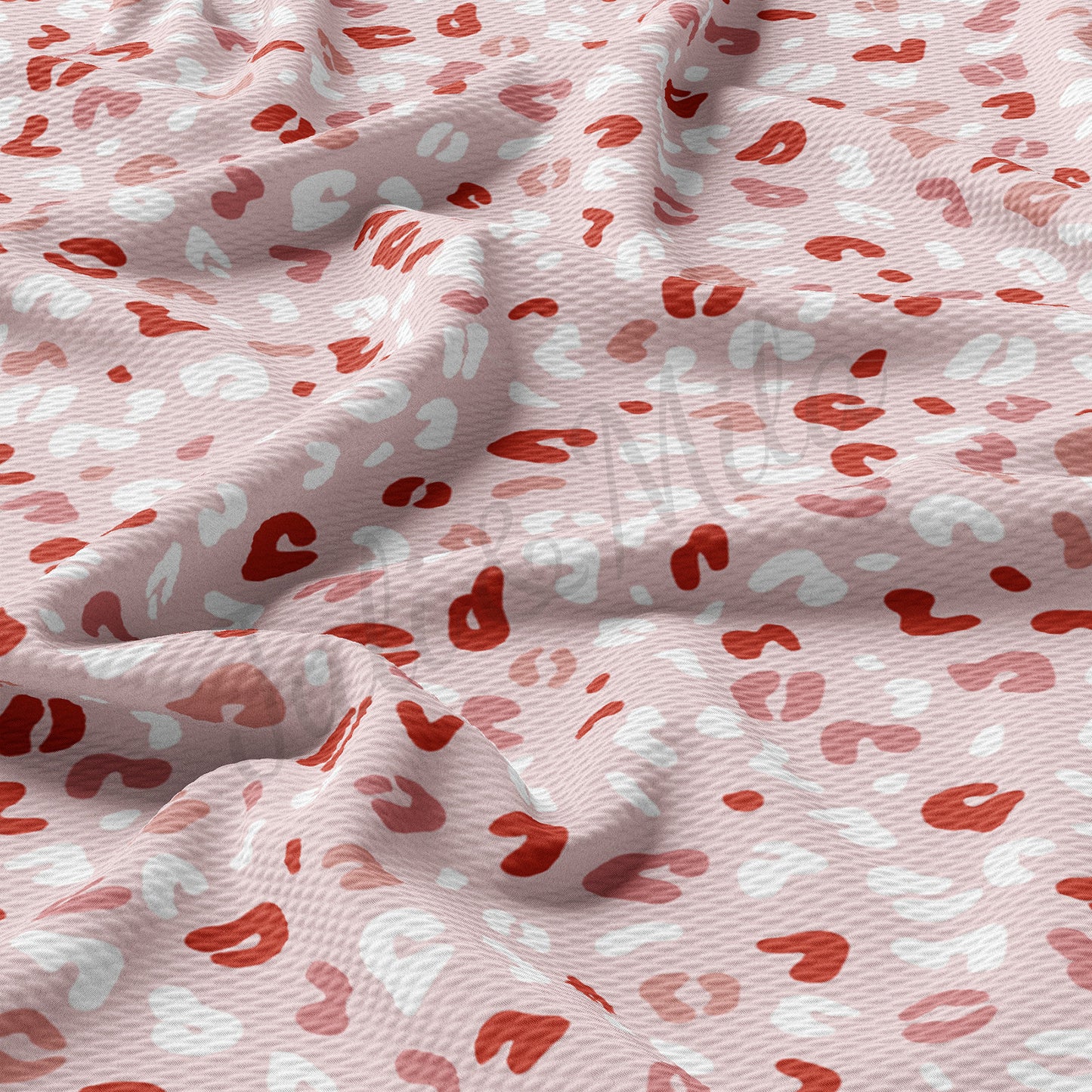 Valentines Day Bullet Textured AA1205