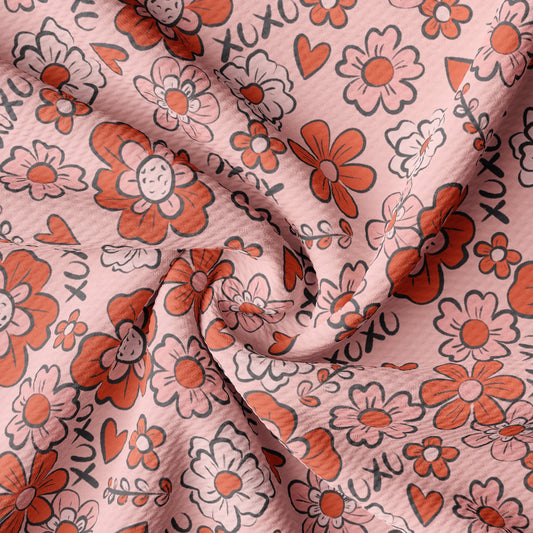 Bullet Textured Fabric AA1215