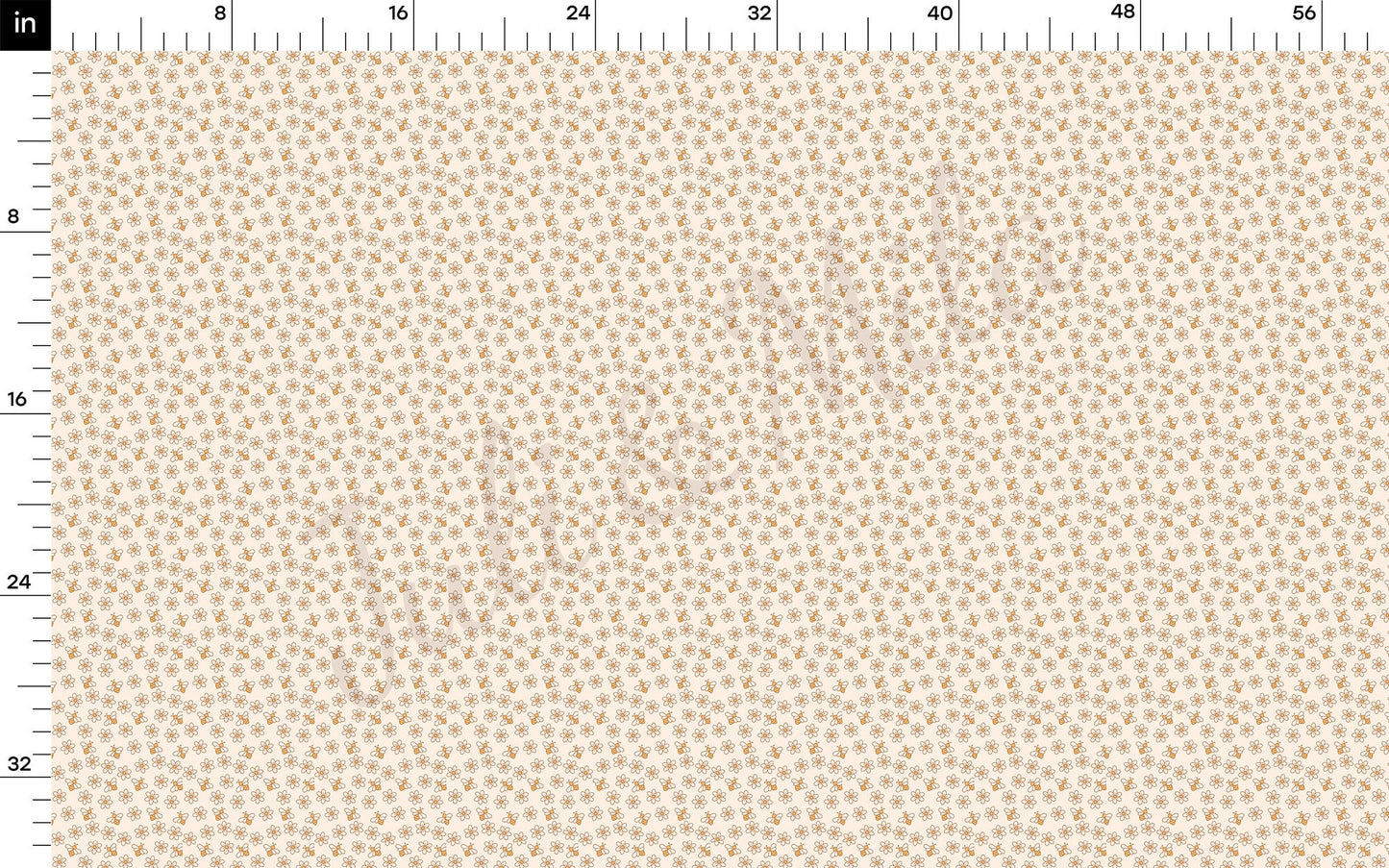 Rib Knit Fabric RBK220