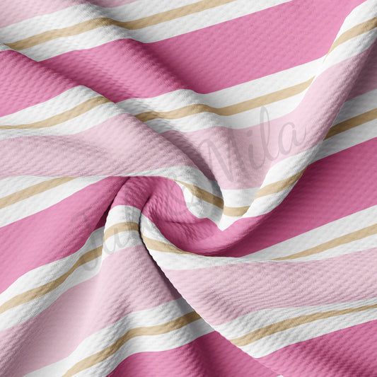 Bullet Textured Fabric AA1252