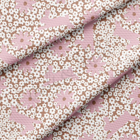 Bullet Textured Fabric AA1258