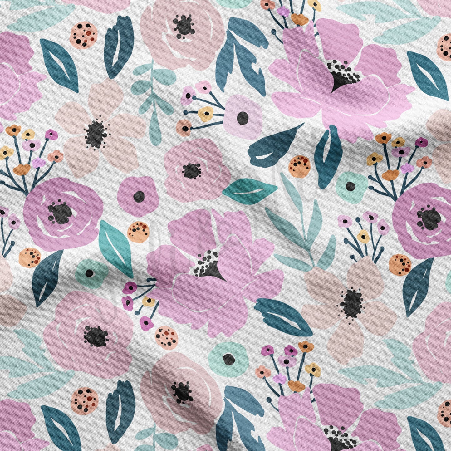 Bullet Textured Fabric AA1264