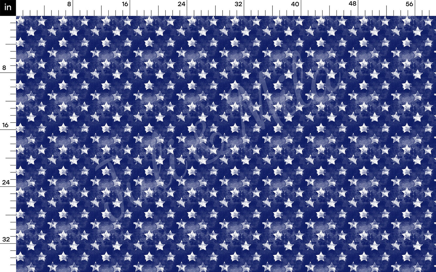 Rib Knit Fabric RBKPT94