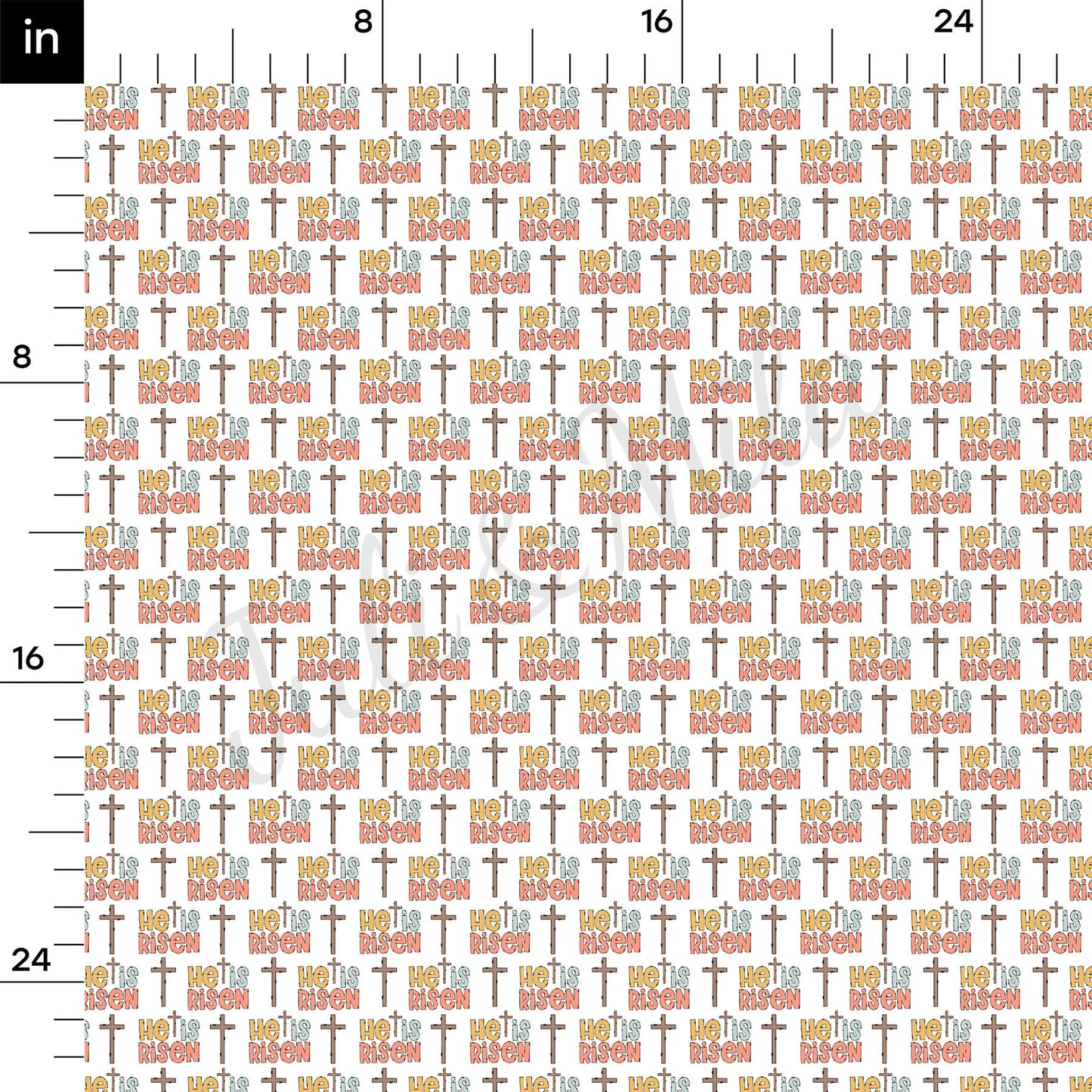 Rib Knit Fabric RBKEast117